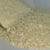  Farinha de Mandioca Grossa