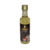 Óleo de Gergelim Natural Extra Virgem