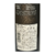  Vinho Jaque Mate Reserva Cabernet Franc 