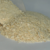  Farinha de Mandioca Grossa