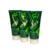  Gel Massageador Arnica Esportiva