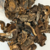 Funghi Seco