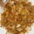 Cebola Frita em Tiras