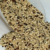 Grão Quinoa Mix 