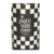  Vinho Jaque Mate Reserva Cabernet Franc 