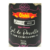 Sal de Parrilla com Chimichurri Oishii 280g - comprar online