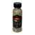 Sal de Parrilla com Chimichurri Oishii 280g