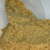 Farinha de Linhaça Dourada em Pó