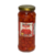 Conserva de Pimenta Biquinho