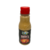 Molho de Pimenta Cremoso