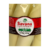  Palmito Tolete Savana Extra Macio 