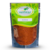 Dry Rub Herbraz 60g - comprar online