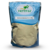 Farinha de Banana Verde Herbraz 490g - comprar online