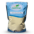Farinha de Batata Doce Herbraz 490g - comprar online