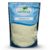 Farinha de Coco Herbraz 490g - comprar online