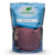 Farinha de Uva Herbraz 490g