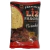Farofa de Picanha 