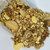 Granola Grãos Nobres