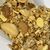 Granola Grãos Nobres
