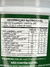 Óleo de Coco Profissional Extravirgem 3.2L