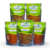Kit Carne Assada Herbraz - comprar online