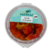 Mamão Desidratado 90g - comprar online
