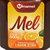 Mel Laranjeira Minamel 500g - comprar online