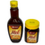Mel Silvestre Minamel 500g