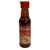 Óleo de Gergelim Torrado Kirin 100ml