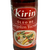 Óleo de Gergelim Torrado Kirin 100ml