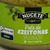  Patê de Azeitonas Verdes