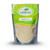 Pimenta Branca Moída 40g - comprar online