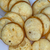 Provolone - comprar online
