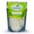 Realce de Arroz Herbraz 90g - comprar online