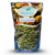 Semente de Abóbora sem Casca Herbraz 290g - comprar online
