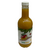 Suco Misto Sabor Manga