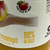 Suco Misto Sabor Pêssego e Maçã  