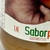 Suco Misto Sabor Pêssego e Maçã  