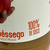 Suco Misto Sabor Pêssego e Maçã  