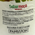  Suco Sabor Maçã