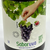 Suco Sabor Uva