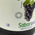 Suco Sabor Uva