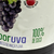 Suco Sabor Uva