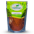 Tempero Tempera Tudo Herbraz 90g
