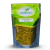 Tempero Conquista Sogra Herbraz 60g - comprar online