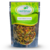 Kit Carne Assada Herbraz - loja online