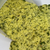 Realce de Arroz
