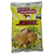 Caldo de Galinha Jomil 1Kg