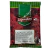 Caldo de Carne Temperabem 500g