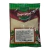 Caldo de Bacon Temperabem 500g